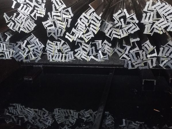 多應(yīng)用汽車門(mén)鉸鏈鋼